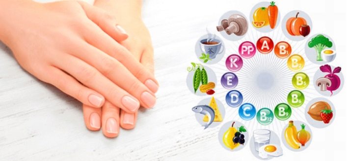 Як відростити нігті за тиждень? Як в домашніх умовах швидко відростити довгі нігті? На скільки сантиметрів вони виростають за 5 днів?