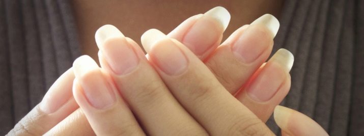 Як відростити нігті за тиждень? Як в домашніх умовах швидко відростити довгі нігті? На скільки сантиметрів вони виростають за 5 днів?