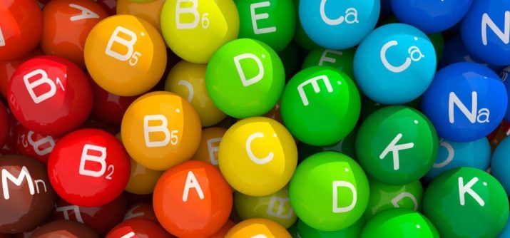 Як відростити нігті за тиждень? Як в домашніх умовах швидко відростити довгі нігті? На скільки сантиметрів вони виростають за 5 днів?