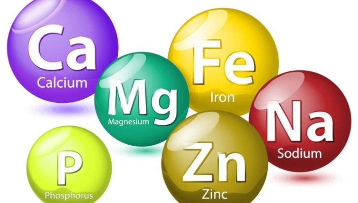 Як відростити нігті за тиждень? Як в домашніх умовах швидко відростити довгі нігті? На скільки сантиметрів вони виростають за 5 днів?