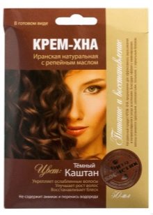 Як відростити волосся після короткої стрижки? 39 фото Як правильно укладати відросле волосся під час перехідних етапів?