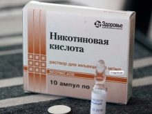 Як відростити волосся після короткої стрижки? 39 фото Як правильно укладати відросле волосся під час перехідних етапів?