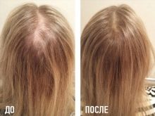 Як відростити волосся після короткої стрижки? 39 фото Як правильно укладати відросле волосся під час перехідних етапів?