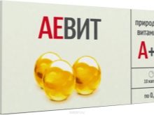 Як відростити волосся після короткої стрижки? 39 фото Як правильно укладати відросле волосся під час перехідних етапів?