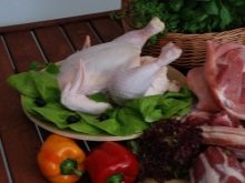 Як відростити волосся після короткої стрижки? 39 фото Як правильно укладати відросле волосся під час перехідних етапів?