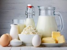 Як відростити волосся після короткої стрижки? 39 фото Як правильно укладати відросле волосся під час перехідних етапів?