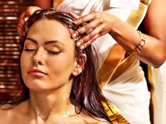 Як відростити волосся після короткої стрижки? 39 фото Як правильно укладати відросле волосся під час перехідних етапів?
