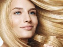 Як відростити волосся після короткої стрижки? 39 фото Як правильно укладати відросле волосся під час перехідних етапів?