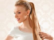 Як відростити волосся після короткої стрижки? 39 фото Як правильно укладати відросле волосся під час перехідних етапів?