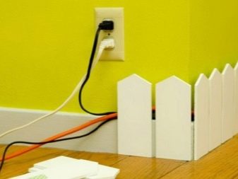 Як відучити кота гризти дроти? Чому коти, кішки та кошенята їдять дроти і зарядки? Як правильно захистити дроти?