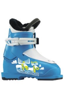 Як вибрати гірськолижні черевики (52 фото): як правильно вибирати по жорсткості, розміром і ширині колодки початківцям