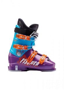 Як вибрати гірськолижні черевики (52 фото): як правильно вибирати по жорсткості, розміром і ширині колодки початківцям