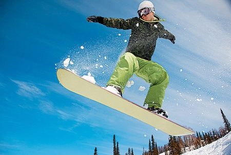 Як вибрати гірськолижні черевики (52 фото): як правильно вибирати по жорсткості, розміром і ширині колодки початківцям