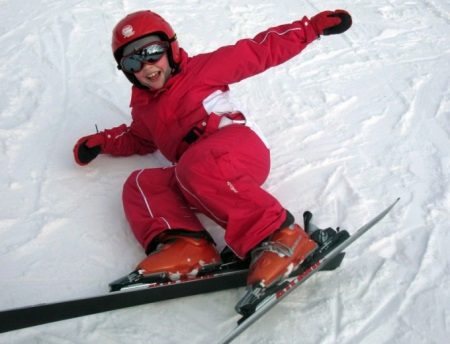 Як вибрати гірськолижні черевики (52 фото): як правильно вибирати по жорсткості, розміром і ширині колодки початківцям