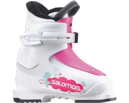 Як вибрати гірськолижні черевики (52 фото): як правильно вибирати по жорсткості, розміром і ширині колодки початківцям