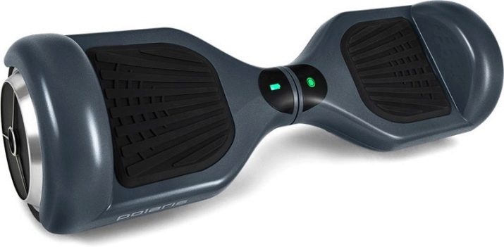 Як вибрати гироскутер для дитини 7-8 років? 20 фото Огляд кращих дитячих гироскутеров для дівчаток і хлопчиків. Чим вони корисні?