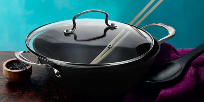 Як вибрати казан? Як правильно вибрати чавунний казан? Який казан краще: з круглим дном або з плоским?