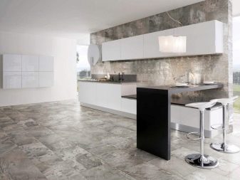 Як вибрати колір кухні? 106 фото Модні колірні рішення для кухні. Який колір самий практичний? Як підібрати гаму?