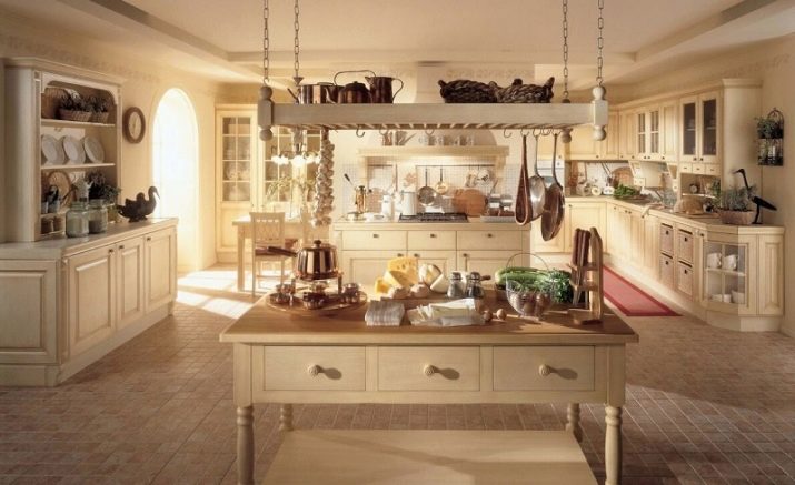 Як вибрати колір кухні? 106 фото Модні колірні рішення для кухні. Який колір самий практичний? Як підібрати гаму?