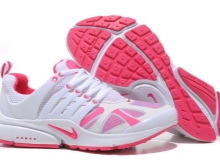 Як вибрати кросівки (94 фото): правильно вибір, як підібрати