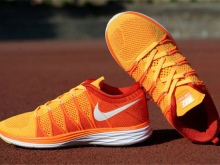 Як вибрати кросівки (94 фото): правильно вибір, як підібрати