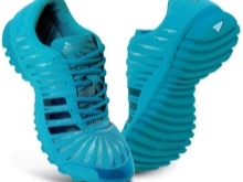 Як вибрати кросівки (94 фото): правильно вибір, як підібрати