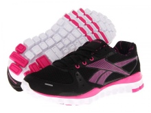 Як вибрати кросівки (94 фото): правильно вибір, як підібрати