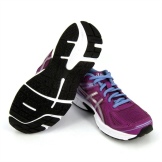 Як вибрати кросівки (94 фото): правильно вибір, як підібрати