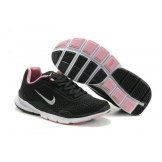 Як вибрати кросівки (94 фото): правильно вибір, як підібрати