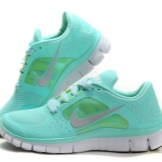 Як вибрати кросівки (94 фото): правильно вибір, як підібрати