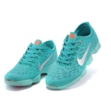 Як вибрати кросівки (94 фото): правильно вибір, як підібрати