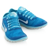 Як вибрати кросівки (94 фото): правильно вибір, як підібрати