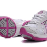 Як вибрати кросівки (94 фото): правильно вибір, як підібрати