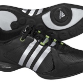 Як вибрати кросівки (94 фото): правильно вибір, як підібрати