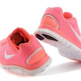 Як вибрати кросівки (94 фото): правильно вибір, як підібрати