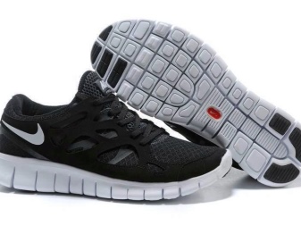 Як вибрати кросівки (94 фото): правильно вибір, як підібрати