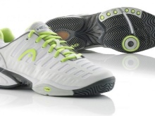 Як вибрати кросівки (94 фото): правильно вибір, як підібрати