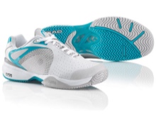 Як вибрати кросівки (94 фото): правильно вибір, як підібрати