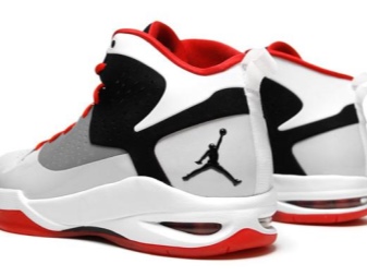 Як вибрати кросівки (94 фото): правильно вибір, як підібрати