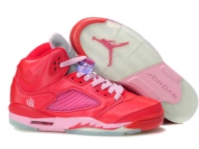 Як вибрати кросівки (94 фото): правильно вибір, як підібрати