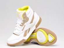 Як вибрати кросівки (94 фото): правильно вибір, як підібрати