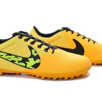 Як вибрати кросівки (94 фото): правильно вибір, як підібрати