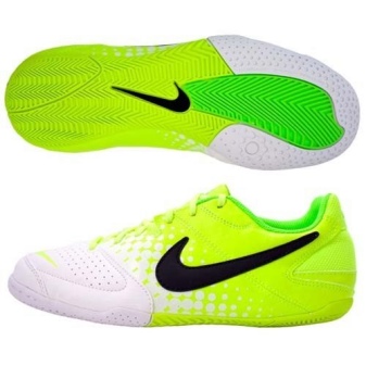 Як вибрати кросівки (94 фото): правильно вибір, як підібрати