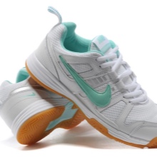 Як вибрати кросівки (94 фото): правильно вибір, як підібрати