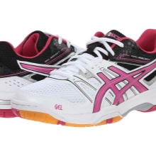 Як вибрати кросівки (94 фото): правильно вибір, як підібрати