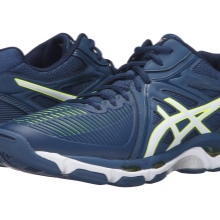 Як вибрати кросівки (94 фото): правильно вибір, як підібрати