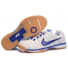 Як вибрати кросівки (94 фото): правильно вибір, як підібрати