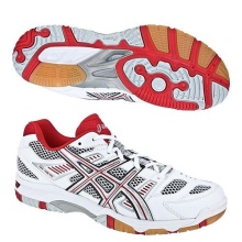 Як вибрати кросівки (94 фото): правильно вибір, як підібрати