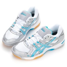 Як вибрати кросівки (94 фото): правильно вибір, як підібрати