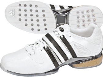 Як вибрати кросівки (94 фото): правильно вибір, як підібрати